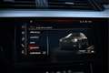 Audi e-tron 50 quattro S edition 71 kWh | S Line | Black Editi Grijs - thumbnail 37