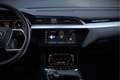 Audi e-tron 50 quattro S edition 71 kWh | S Line | Black Editi Grijs - thumbnail 47
