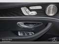 Mercedes-Benz E 220 d T AVANTG+NIGHT+PANO+360+AHK+LED+FAHRASS+9G Weiß - thumbnail 17