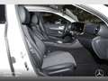 Mercedes-Benz E 220 d T AVANTG+NIGHT+PANO+360+AHK+LED+FAHRASS+9G Weiß - thumbnail 6