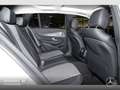 Mercedes-Benz E 220 d T AVANTG+NIGHT+PANO+360+AHK+LED+FAHRASS+9G Weiß - thumbnail 12