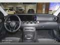 Mercedes-Benz E 220 d T AVANTG+NIGHT+PANO+360+AHK+LED+FAHRASS+9G Weiß - thumbnail 9