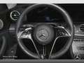 Mercedes-Benz E 220 d T AVANTG+NIGHT+PANO+360+AHK+LED+FAHRASS+9G Weiß - thumbnail 14