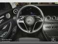 Mercedes-Benz E 220 d T AVANTG+NIGHT+PANO+360+AHK+LED+FAHRASS+9G Weiß - thumbnail 13