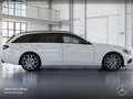 Mercedes-Benz E 220 d T AVANTG+NIGHT+PANO+360+AHK+LED+FAHRASS+9G Weiß - thumbnail 22