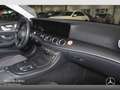 Mercedes-Benz E 220 d T AVANTG+NIGHT+PANO+360+AHK+LED+FAHRASS+9G Weiß - thumbnail 8