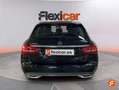 Mercedes-Benz C 200 d Estate Negro - thumbnail 9