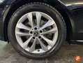 Mercedes-Benz C 200 d Estate Negro - thumbnail 32