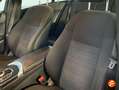 Mercedes-Benz C 200 d Estate Negro - thumbnail 29