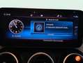 Mercedes-Benz C 200 d Estate Negro - thumbnail 23