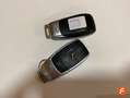 Mercedes-Benz C 200 d Estate Negro - thumbnail 33