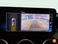 Mercedes-Benz C 200 d Estate Negro - thumbnail 24