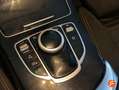 Mercedes-Benz C 200 d Estate Negro - thumbnail 27