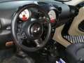 MINI Cooper D Countryman 2.0 auto plava - thumbnail 12