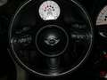 MINI Cooper D Countryman 2.0 auto Niebieski - thumbnail 7