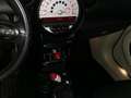 MINI Cooper D Countryman 2.0 auto plava - thumbnail 6