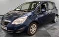 Opel Meriva Meriva 1.4 - 120 Twinport Enjoy - thumbnail 1