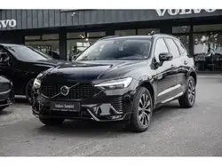 Volvo XC60 B4 (Diesel) Plus Dark (EURO 6d)