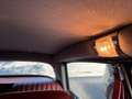 Citroen DS DS20 Pallas Gold - thumbnail 19