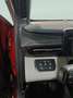 Ford Explorer RWD Rango Extendido Premium 77kWh Rojo - thumbnail 18