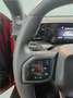 Ford Explorer RWD Rango Extendido Premium 77kWh Rojo - thumbnail 15