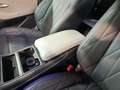 Ford Explorer RWD Rango Extendido Premium 77kWh Rojo - thumbnail 9