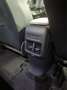 Ford Explorer RWD Rango Extendido Premium 77kWh Rojo - thumbnail 12