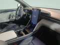 Ford Explorer RWD Rango Extendido Premium 77kWh Rojo - thumbnail 7