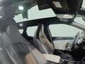 Ford Explorer RWD Rango Extendido Premium 77kWh Rojo - thumbnail 10