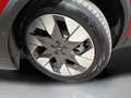 Ford Explorer RWD Rango Extendido Premium 77kWh Rojo - thumbnail 6