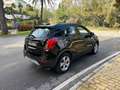 Opel Mokka X 1.4T Excellence 4x2 Aut. Noir - thumbnail 5