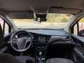 Opel Mokka X 1.4T Excellence 4x2 Aut. Noir - thumbnail 10