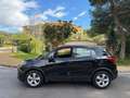 Opel Mokka X 1.4T Excellence 4x2 Aut. Noir - thumbnail 8