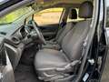 Opel Mokka X 1.4T Excellence 4x2 Aut. Noir - thumbnail 9