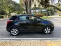 Opel Mokka X 1.4T Excellence 4x2 Aut. Noir - thumbnail 4