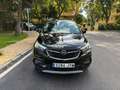 Opel Mokka X 1.4T Excellence 4x2 Aut. Noir - thumbnail 2