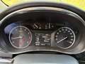 Opel Mokka X 1.4T Excellence 4x2 Aut. Noir - thumbnail 11