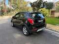 Opel Mokka X 1.4T Excellence 4x2 Aut. Noir - thumbnail 7