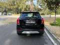 Opel Mokka X 1.4T Excellence 4x2 Aut. Noir - thumbnail 6