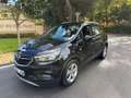 Opel Mokka X 1.4T Excellence 4x2 Aut. Noir - thumbnail 1
