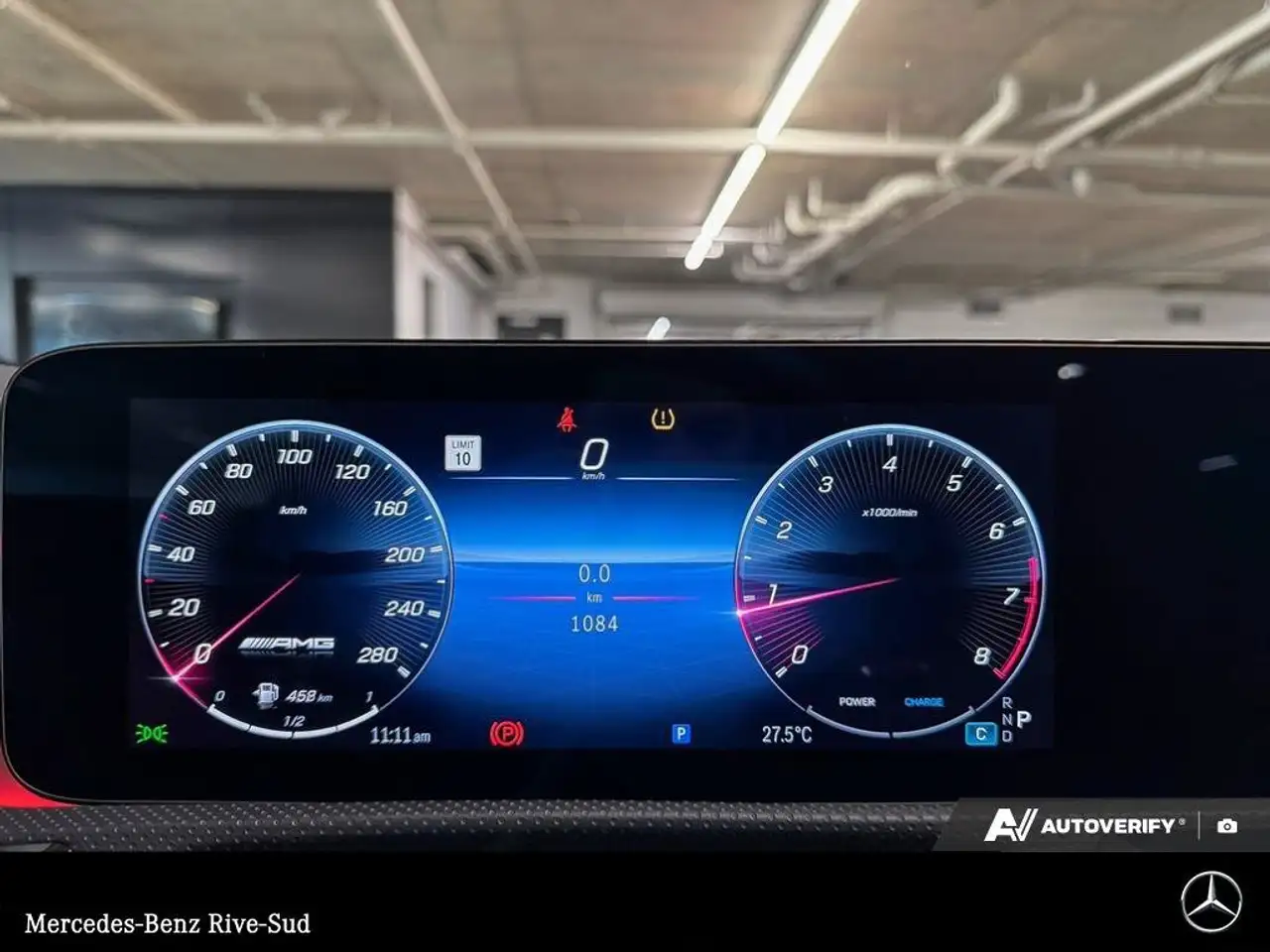 Mercedes-Benz CLA photo Mercedes-Benz CLA
