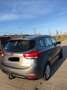 Kia Carens 1.7 CRDi 115 ch 7 pl Style Zilver - thumbnail 4