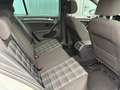 Volkswagen Golf GTD*Scheckheft gepflegt*Automatik*2.Hand* Silber - thumbnail 13