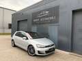 Volkswagen Golf GTD*Scheckheft gepflegt*Automatik*2.Hand* Silber - thumbnail 1