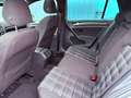 Volkswagen Golf GTD*Scheckheft gepflegt*Automatik*2.Hand* Silber - thumbnail 12