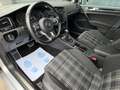 Volkswagen Golf GTD*Scheckheft gepflegt*Automatik*2.Hand* Silber - thumbnail 6