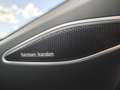 Volkswagen ID.4 Pro AHK*Matrix*WäPu*e-Sitze* Silber - thumbnail 18