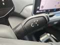 Volkswagen ID.4 Pro AHK*Matrix*WäPu*e-Sitze* Argent - thumbnail 6