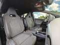 Volkswagen ID.4 Pro AHK*Matrix*WäPu*e-Sitze* Silber - thumbnail 15