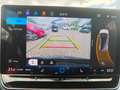 Volkswagen ID.4 Pro AHK*Matrix*WäPu*e-Sitze* Argent - thumbnail 11
